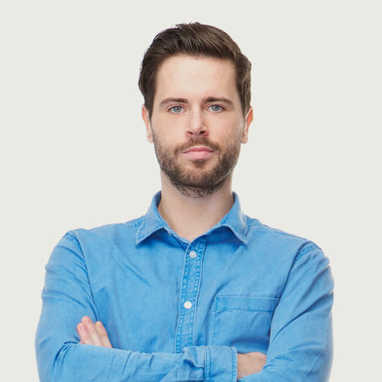 JANSON RAKEL