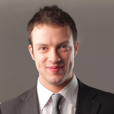 DAVIDE JOHAN