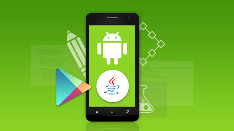 Solved Speed issue in mobile