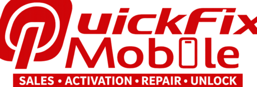 QuickFix mobile